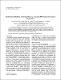 JS.Ind.Research.Markov.pdf.jpg