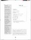 arquetipos-24.pdf.jpg