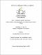 RosaCovarrubias_ProyectoAplicacion.pdf.jpg