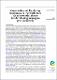 10-1108_JMD-07-2023-512.pdf.jpg