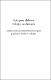 Guia-para-elaborar-trabajos-academicos-muestra.pdf.jpg