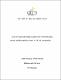 Guía de trabajos académicos IEEE para CETYS Universidad V01 Nov 2022 (1).pdf.jpg