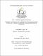 ErickDeSantos_ProyectoAplicacion.pdf.jpg