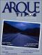 arquetipos-10.pdf.jpg