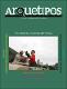 arquetipos-46.pdf.jpg