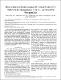 FP487.pdf.jpg