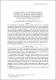 05 Azuz and Arreola 2019 ESUS.pdf.jpg