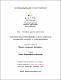 DanielaCostich_ProyectoAplicacion.pdf.jpg