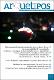 Arquetipos53.pdf.jpg