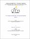 Belgica Valencia.pdf.jpg