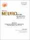 RELACION ENTRE LATERALIZACION CEREBRAL Y ELECCION OCUPACIONAL EN HOMBRES Y MUJERES MEDIANTE UNA TAREA DE ESCUCHA DICOTICA.pdf.jpg