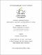FernandoValenzuela_ProyectoAplicacion.pdf.jpg