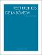Testimonios de la bóveda_muestra_repositorio_CETYS.pdf.jpg