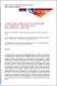 3. ARTICULO #3 (1).pdf.jpg