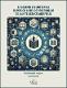 La gestión biblitecaria_VF_ISBN.pdf.jpg