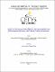 Esparza Eric_Proyectofinal.pdf.jpg