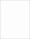 arquetipos-14.pdf.jpg