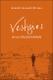 Vestigios_muestra_repositorioCETYS.pdf.jpg