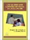 valores ante fragilidad social_repositorio_CETYS.pdf.jpg