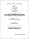 SalvadorLopez_ProyectoAplicacion.pdf.jpg