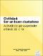 Civilidad_SerUnBuenCiudadano_EditorialCETYS.pdf.jpg