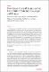 Copy of Intechopen.Quantum.Key.pdf.jpg