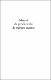 Manual-de-presentacion-de-trabajos-escritos-muestra.pdf.jpg