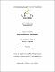 MartinDominguez_ProyectoAplicacion.pdf.jpg