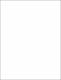 Arquetipos-32.pdf.jpg