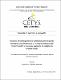 Erick Rodriguez -Proyecto Final.pdf.jpg