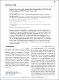 Copy of upconversion_rare_earth_nanoparticles_functionalized_with_folic_acid_for_bioimaging_of_mcf7_breast_cancer_cells.pdf.jpg