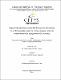 Zermeño Fernando_Proyectofinal.pdf.jpg