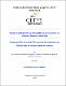 Morales Alan_Proyecto final.pdf.jpg