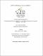 JorgeParedes_ProyectoAplicacion.pdf.jpg