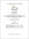 KevinRuiz_ProyectoAplicacion.pdf.jpg