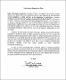 Licencia para Resguardo de Obra-Edgar Romero (1).pdf.jpg