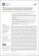 0000 JRFM 14-00522  Artic. Published.pdf.jpg