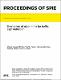 Evaluation of algorithms for traffic sign detection.pdf.jpg