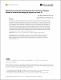 RCGeo_32-2_Art_7.pdf.jpg