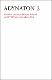 Adynaton2_EditorialCETYS.pdf.jpg