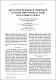 2. ARTICULO #2 (1).pdf.jpg