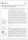 ijerph-18-02155-v3.pdf.jpg