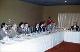 Vista previa 