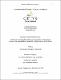 JuanMunguia_ProyectoAplicacion.pdf.jpg