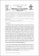 15_2_1.pdf.jpg