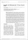 shsconf_conridit2025_01001.pdf.jpg