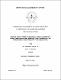 Tesis doctoral_Orlando de Jesús Orozco García.pdf.jpg