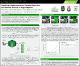 Applying a Heterogeneous Parallel Algorithm to Estimate 3D Pose of Rigid Objects.pdf.jpg