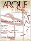 arquetipos-7.pdf.jpg