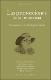 ProporcionesdelaResistencia_MuestraparaRepositorioCETYS.pdf.jpg